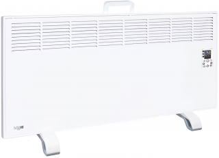 İvigo EPK4590H25B 2500W Konvektör Isıtıcı