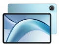 Doogee V Pad resim