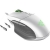Razer Basilisk Mouse