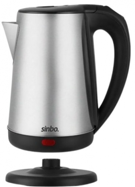 Sinbo SK-8026 Su Isıtıcı