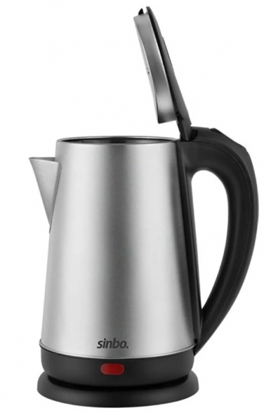 Sinbo SK-8026 Su Isıtıcı