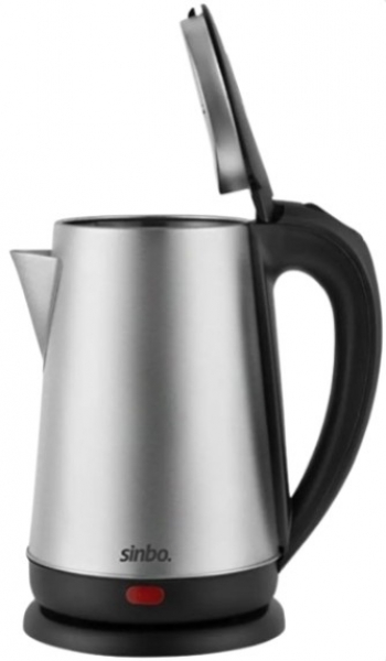Sinbo SK-8026 Su Isıtıcı