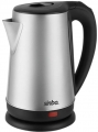 Sinbo SK-8026 resim