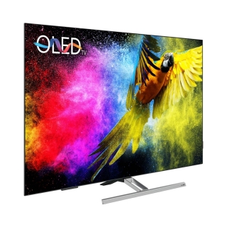 Grundig 55 GO 990A Ultra HD (4K) TV