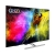 Grundig 55 GO 990A Ultra HD (4K) TV