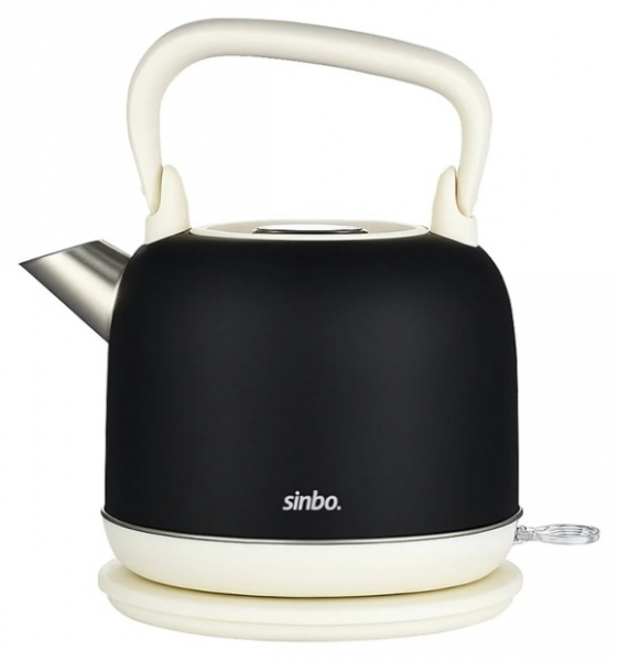 Sinbo SK-8035 Su Isıtıcı