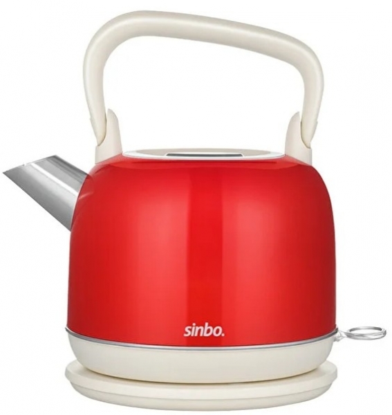 Sinbo SK-8035 Su Isıtıcı