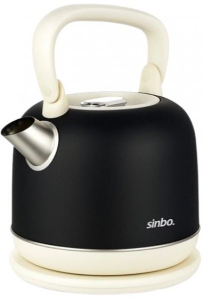 Sinbo SK-8035 Su Isıtıcı