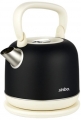 Sinbo SK-8035 resim