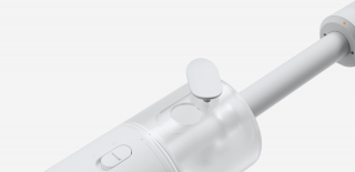 Xiaomi Cordless Yüksek Basınçlı Yıkama Makinesi