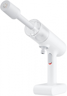 Xiaomi Cordless Yüksek Basınçlı Yıkama Makinesi