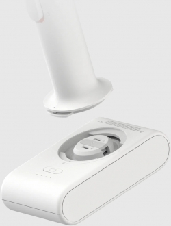 Xiaomi Cordless Yüksek Basınçlı Yıkama Makinesi