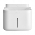 Xiaomi Smart Pet Fountain 2 resim