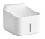Xiaomi Smart Pet Fountain 2 Su Kabı