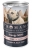 Promama Energy 5000 Yetişkin Biftekli 400 gr Köpek Maması