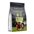 Promama Cynergy Mini Küçük Irk Yetişkin 15 kg resim