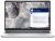 Dell Pro 16 Plus PB16250-U5235U165U-322 Laptop