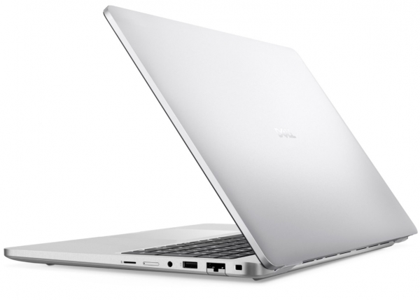 Dell Pro 16 Plus PB16250-U5235U165U-642 Laptop