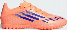 Adidas F50 Club resim