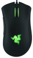 Razer DeathAdder Expert resim