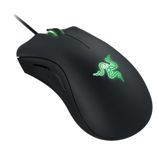Razer DeathAdder Expert Mouse