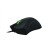 Razer DeathAdder Expert Mouse