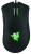 Razer DeathAdder Expert Mouse