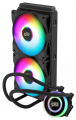 Aztech Liquid Cooling AZ240 resim
