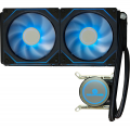 Cold Power LIQ240 resim