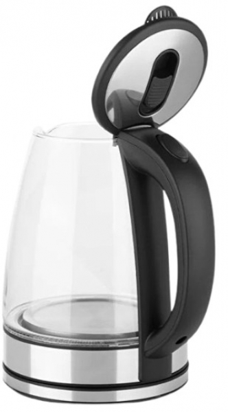 Sinbo SK-8029 Su Isıtıcı