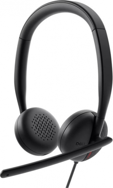 Dell Pro Wired Kablolu Kulaklık