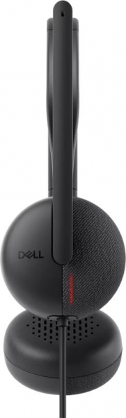 Dell Pro Wired Kablolu Kulaklık