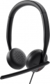 Dell Pro Wired resim