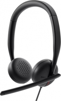 Dell Pro Wired Kablolu Kulaklık
