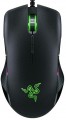 Razer Lancehead resim
