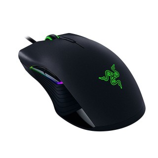 Razer Lancehead Mouse