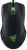 Razer Lancehead Mouse