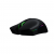 Razer Lancehead Mouse