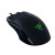 Razer Lancehead Mouse