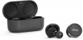Denon PerL Pro resim