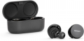 Denon PerL resim