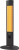Dysis 7455 2000W Infrared Isıtıcı