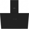 Simfer SD 8722 resim
