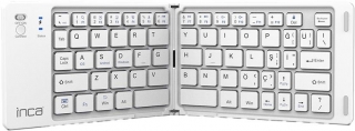 Inca IBK-580BT Klavye