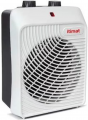 İtimat SN-10653 2000W resim