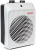 İtimat SN-10653 2000W Fanlı