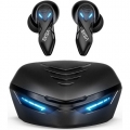 Dolia GT1 resim