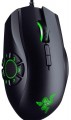 Razer Naga Hex V2 resim