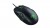 Razer Naga Hex V2 Mouse
