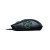 Razer Naga Hex V2 Mouse